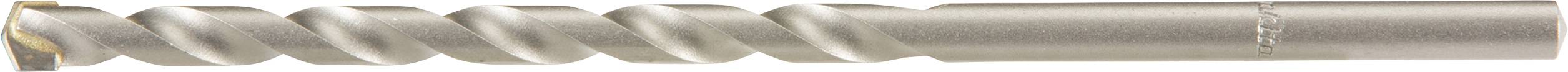 Makita E-06476 Stein-Spiralbohrer 7mm Zylinderschaft