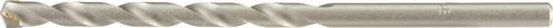 Makita E-06498 Stein-Spiralbohrer 8 mm Zylinderschaft