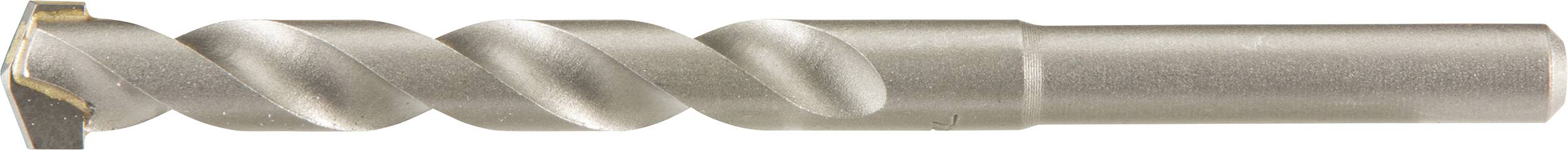 Makita E-06563 Stein-Spiralbohrer