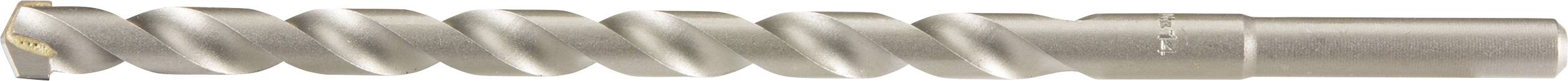 Makita E-06579 Stein-Spiralbohrer 14mm Zylinderschaft 1St.