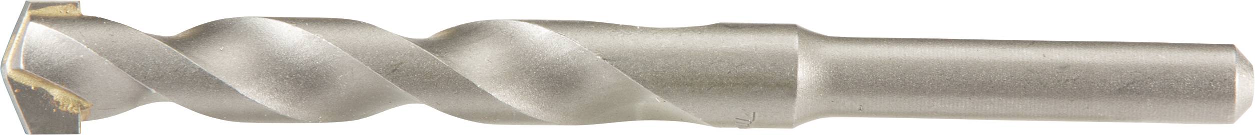 Makita E-06585 Stein-Spiralbohrer 16mm Zylinderschaft 1St.