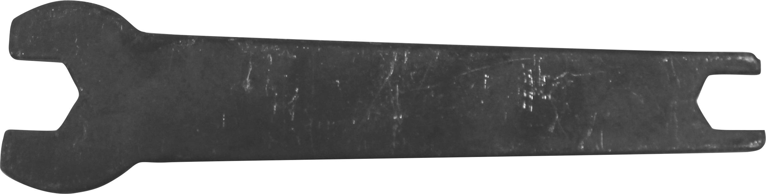 Makita Sechskantschlüssel