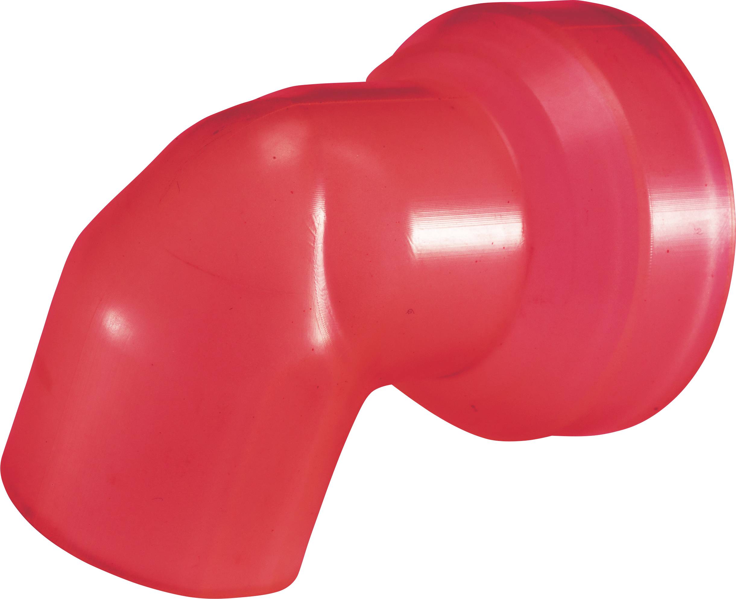 Makita 422512-7 Schutzabdeckung 1St.