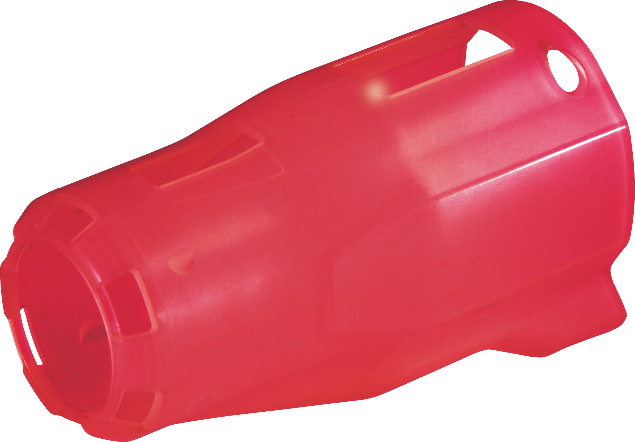 Makita 422517-7 Schutzabdeckung 1St.