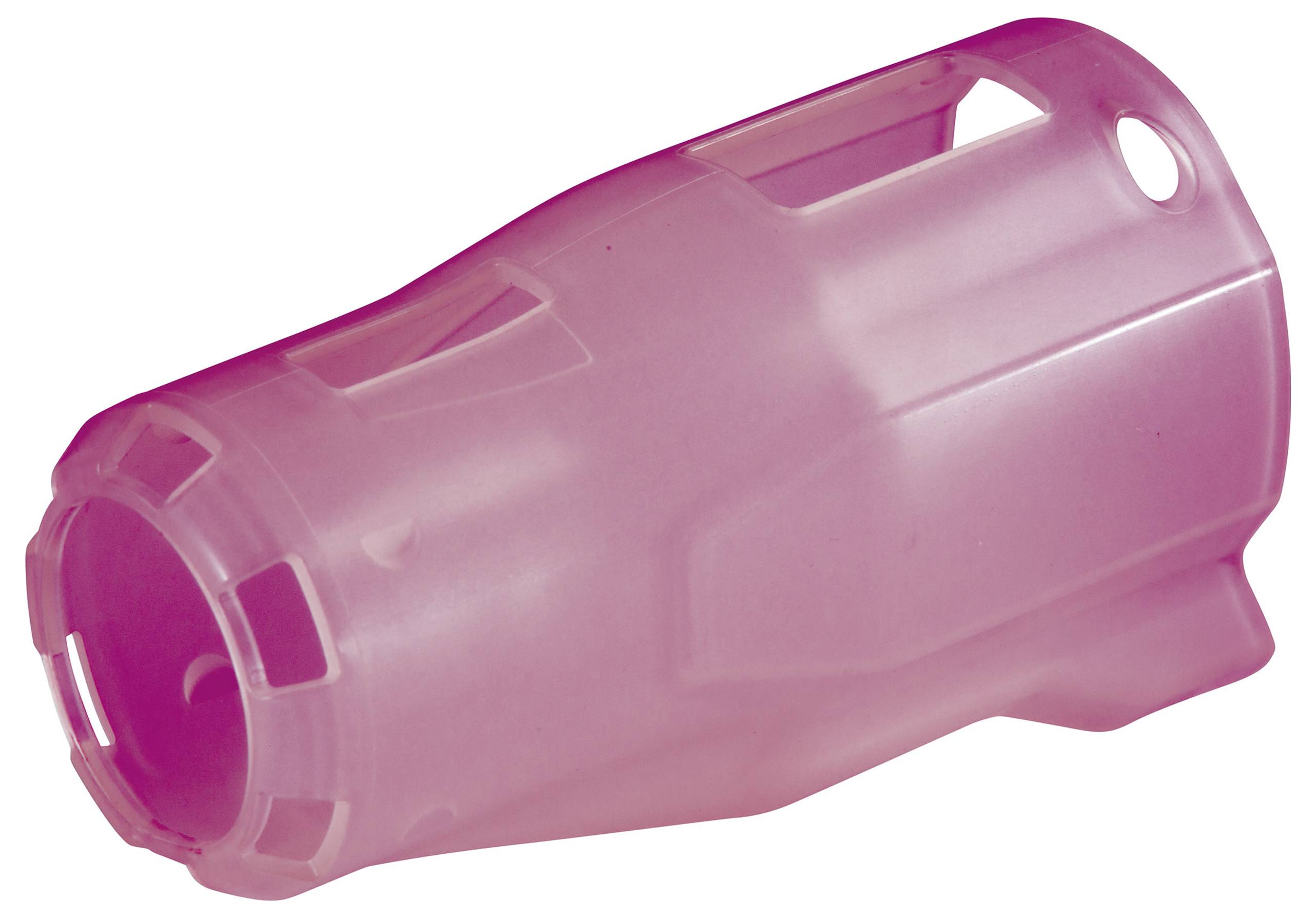 Makita 422517-7 Schutzabdeckung 1St.