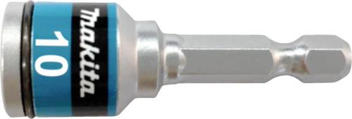 Makita E-22894 Steckschlüssel