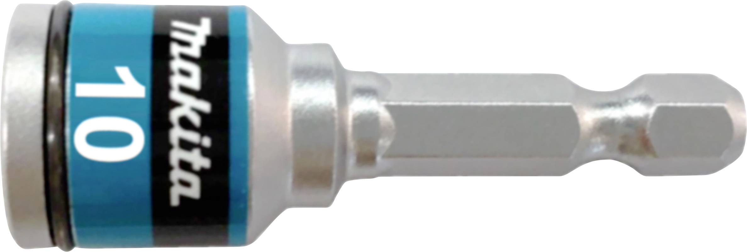 Makita E-22894 Steckschlüssel