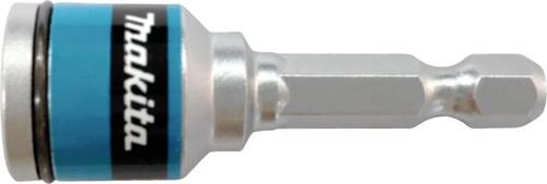 Makita E-22888 Steckschlüssel