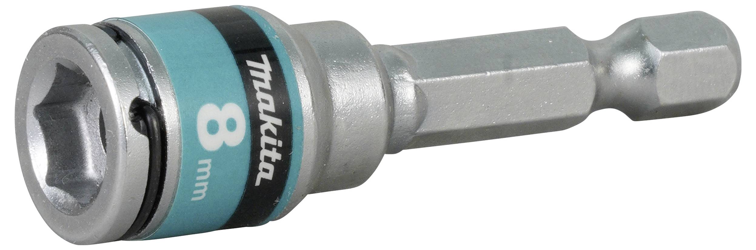 Makita E-22888 Steckschlüssel