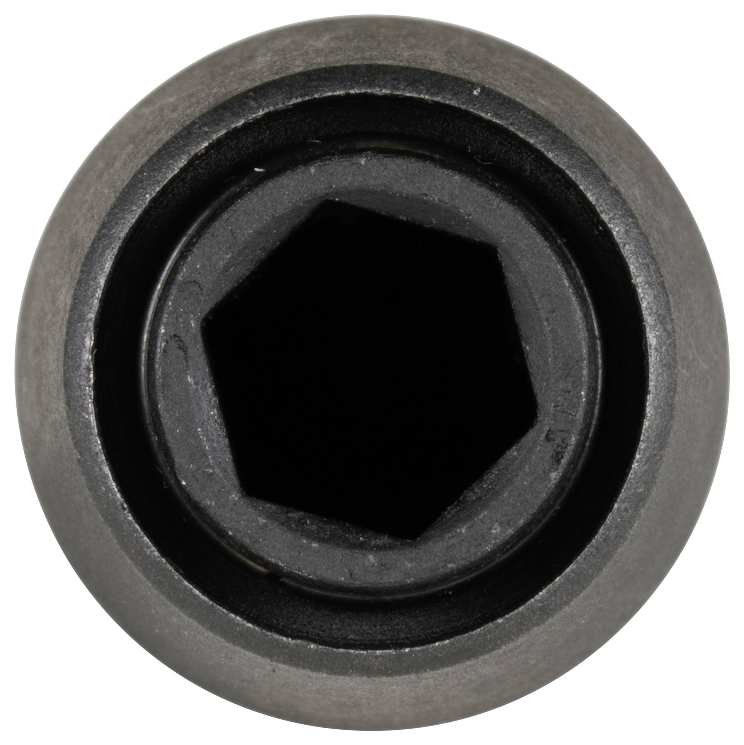 Makita E-24125 Bithalter Impact Black 76mm E-24125 76mm