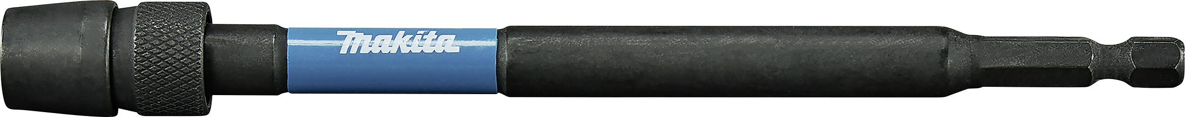 Makita E-24131 Bithalter Impact Black 152mm E-24131 152mm