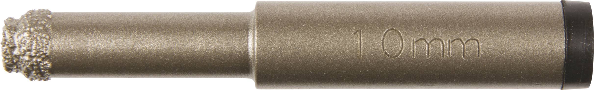 Makita B-51845 Fliesenbohrer 10mm 1St.