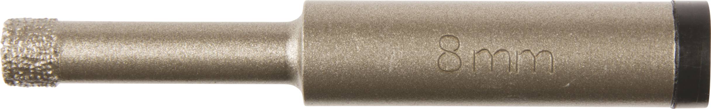 Makita B-51839 Fliesenbohrer 8mm 1St.