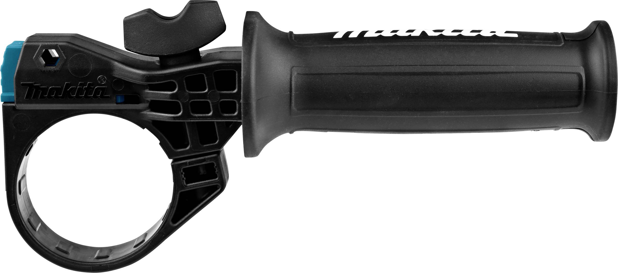 Makita 126882-3 Seitengriff 1St.