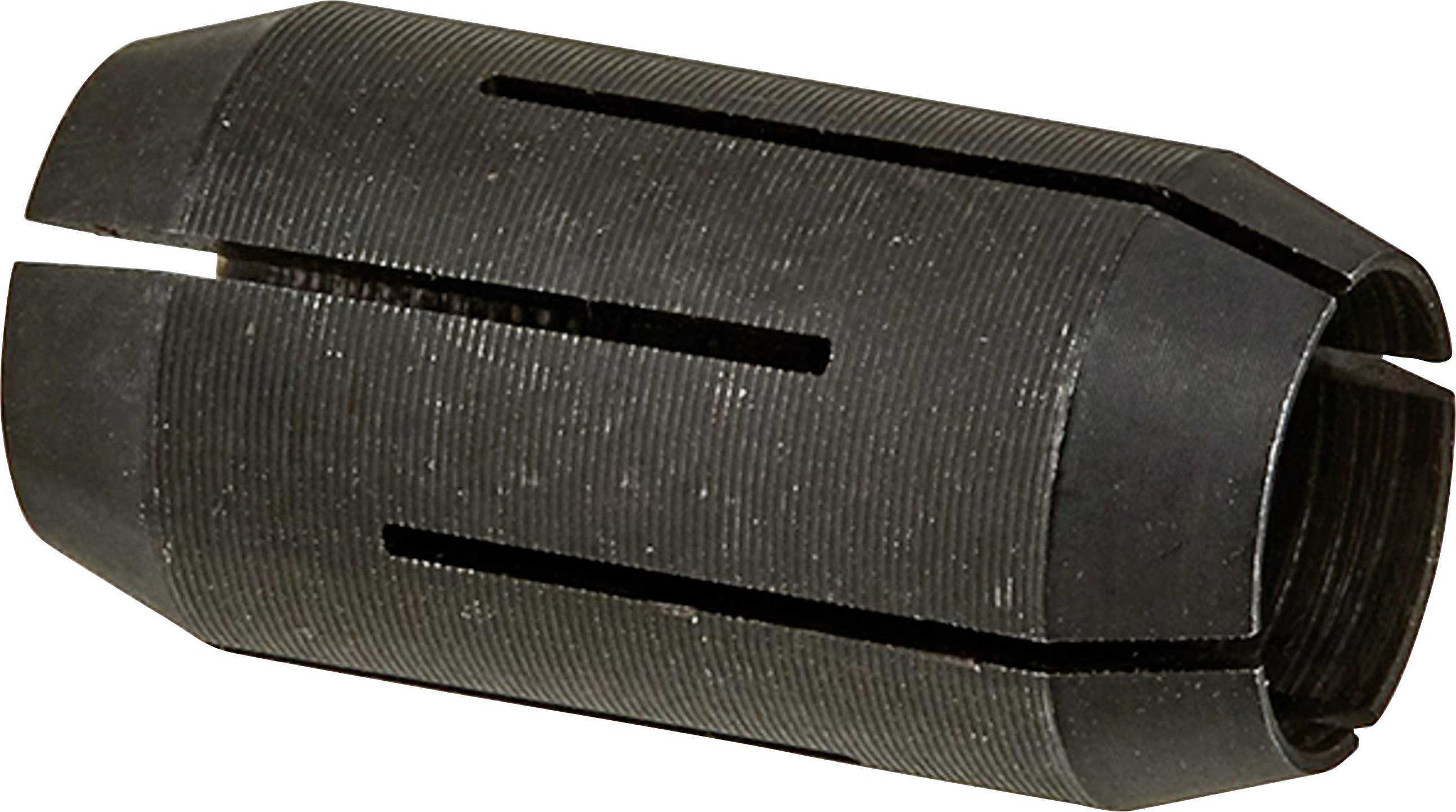 Makita Spannzange 1/4" 197038-5 197038-5 Durchmesser 6.35mm