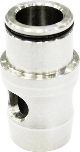 Makita 152407-7 Stopper 1 St.