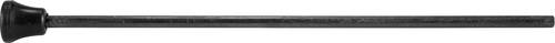 Makita 122576-8 Tiefenanschlag