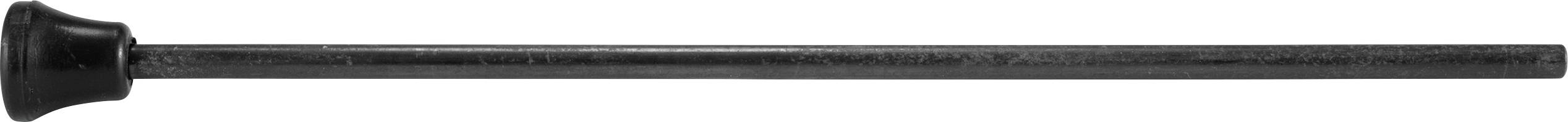 Makita 122576-8 Tiefenanschlag