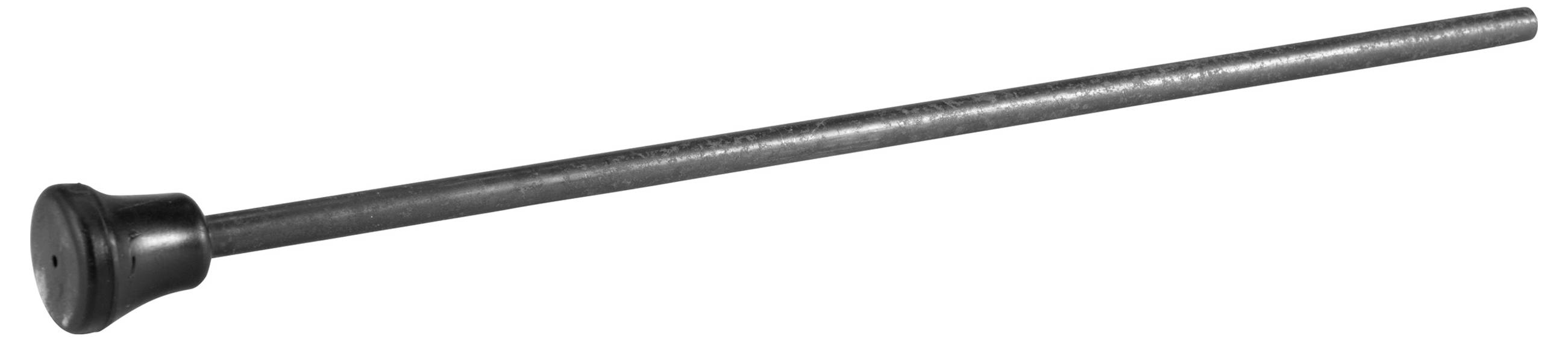 Makita 122576-8 Tiefenanschlag