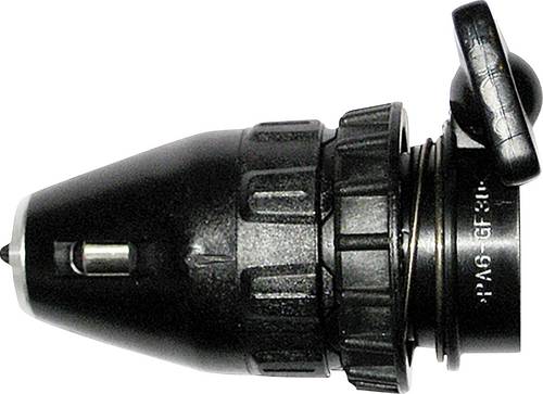 Makita 194281-7 Tiefenanschlag 1 St.