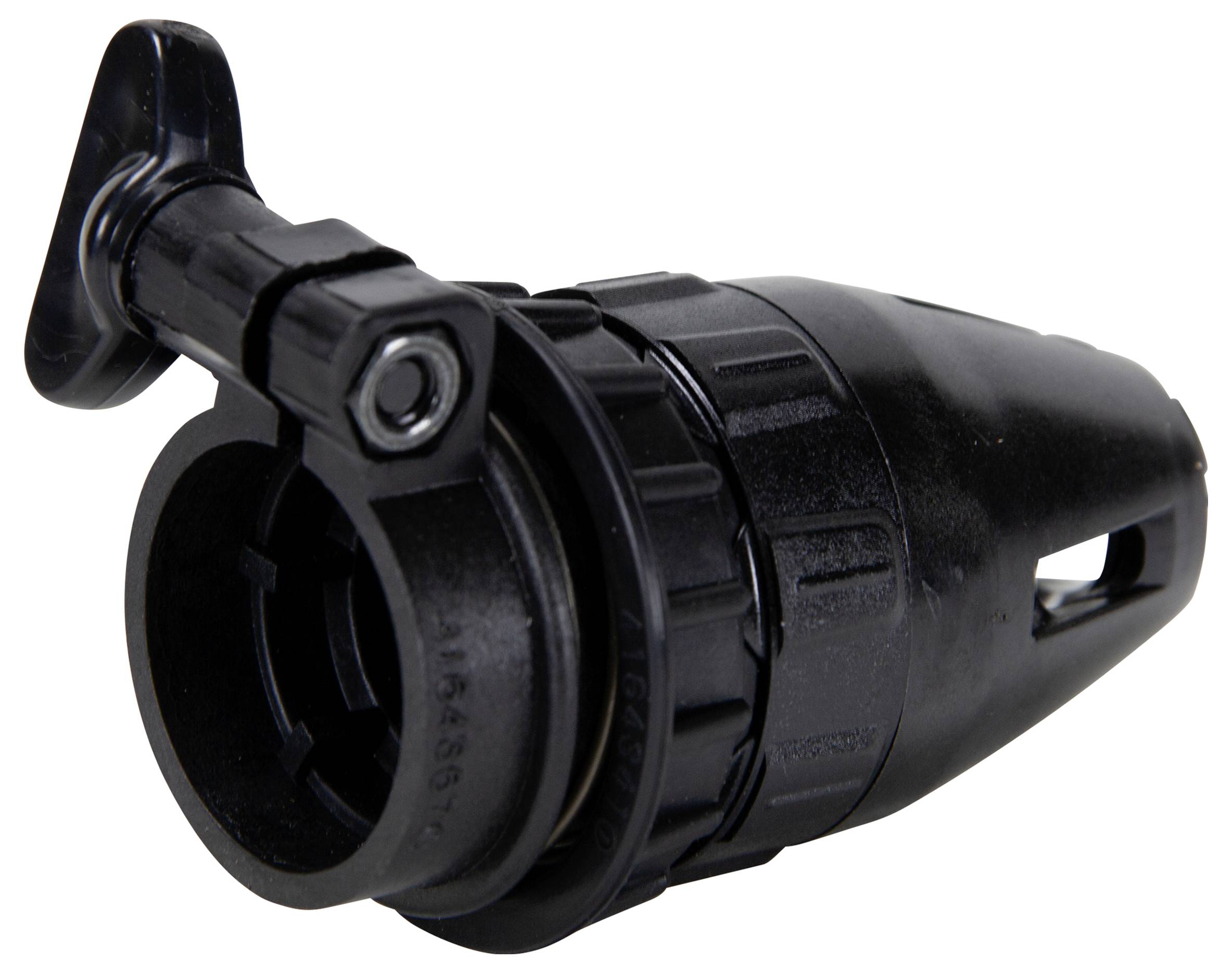 Makita 194281-7 Tiefenanschlag 1St.