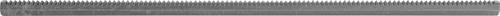 Makita 331886-4 Tiefenanschlag