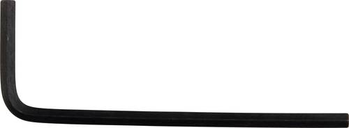 Makita 783202-0 6-Kant-Stiftschlüssel
