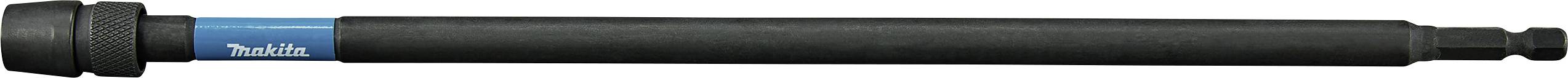 Makita Bithalter 304 mm