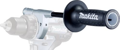 Makita 122F13-8 Pagesgriff 1 pc(s)