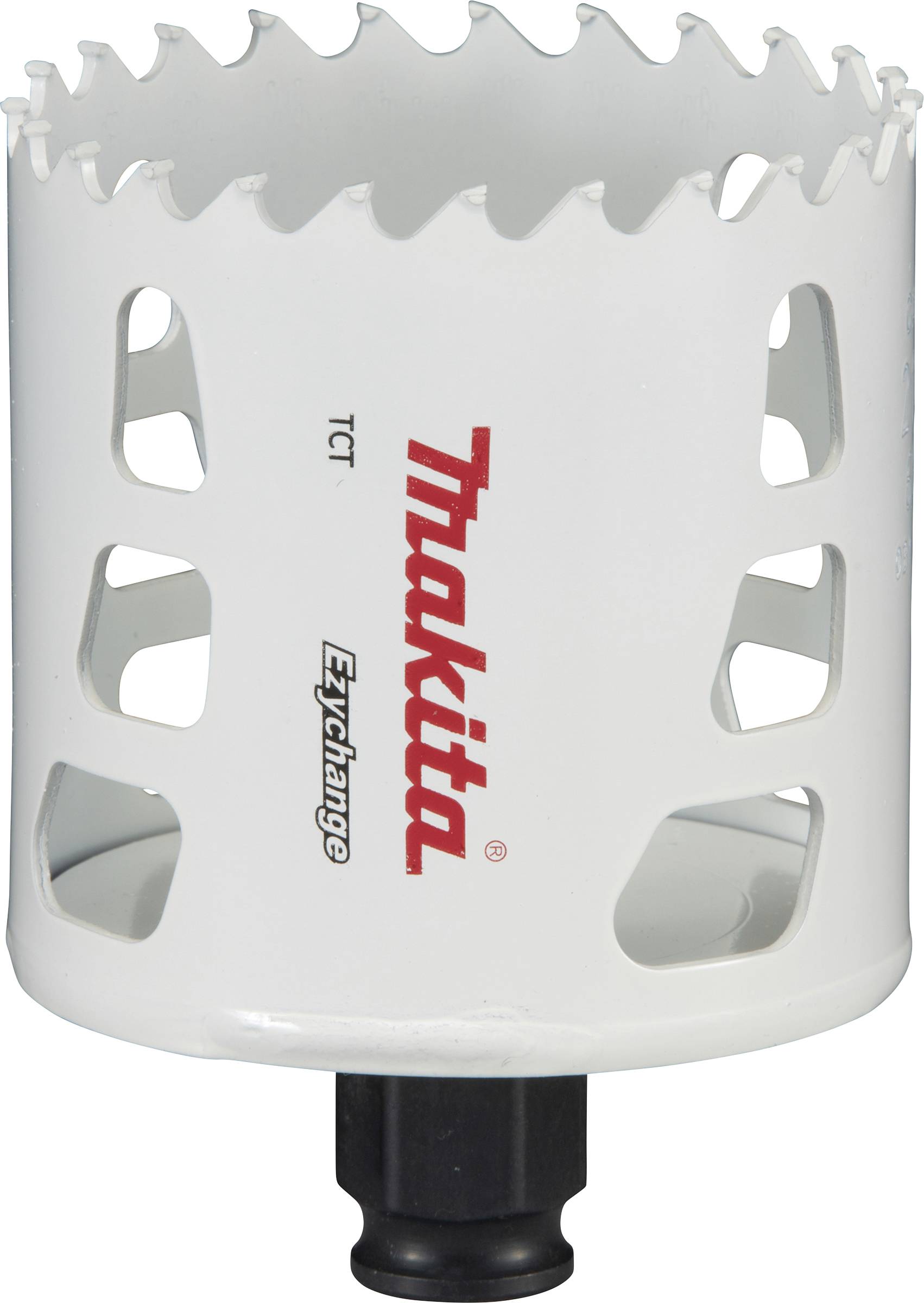 Makita E-06775 Lochsäge 1St.