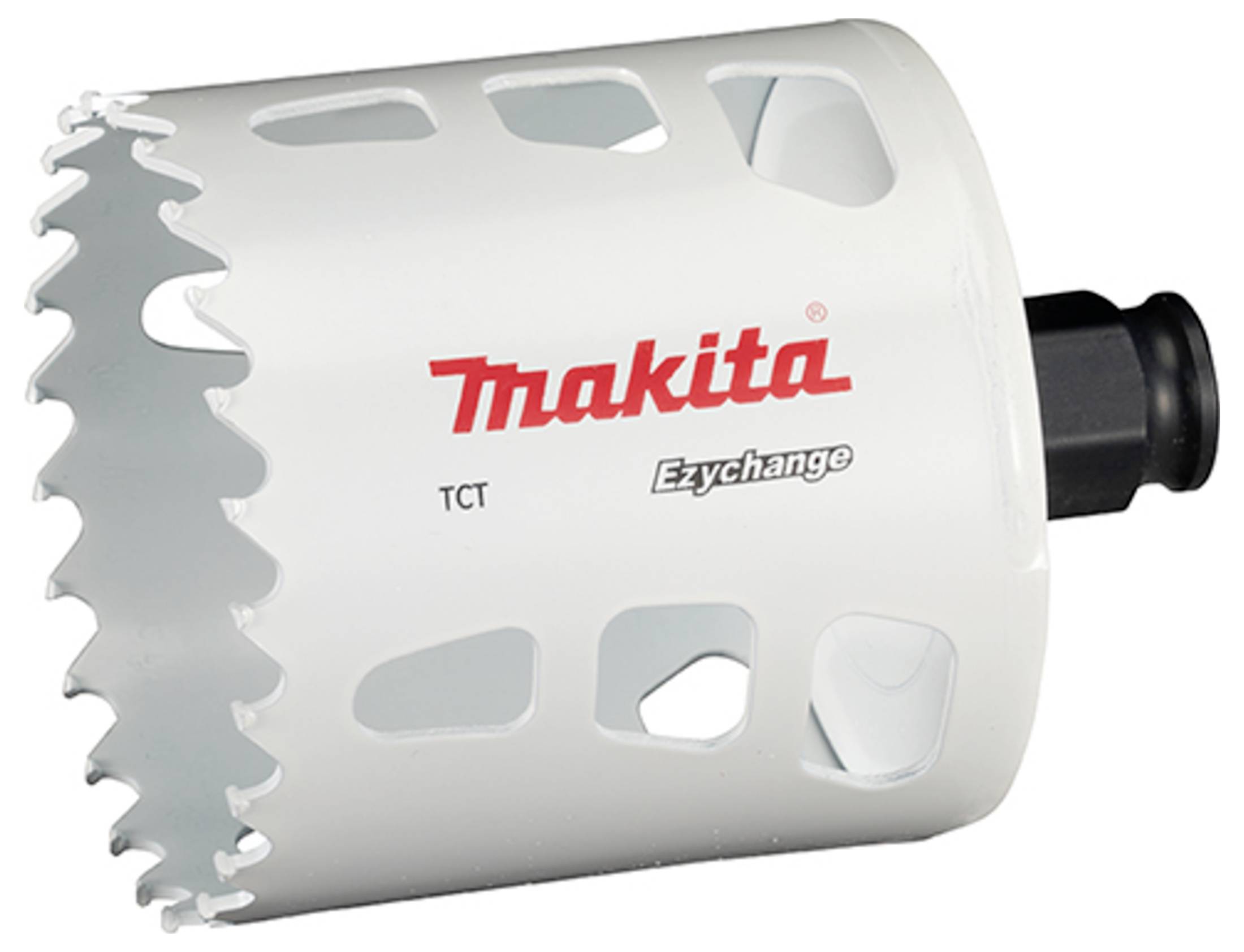 Makita E-06775 Lochsäge 1St.