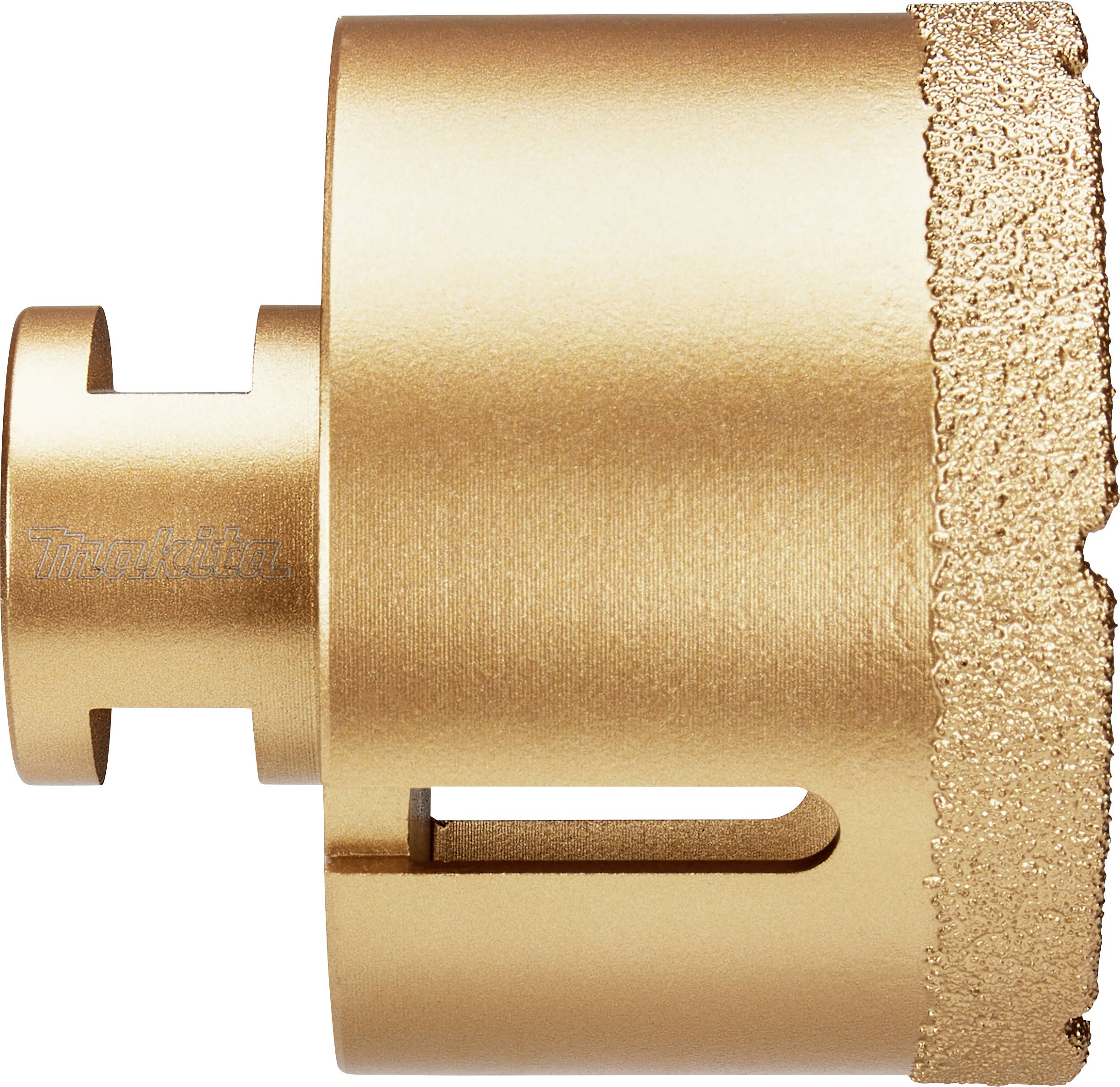 Makita D-44600 Hohlbohrkrone 67mm 1St.