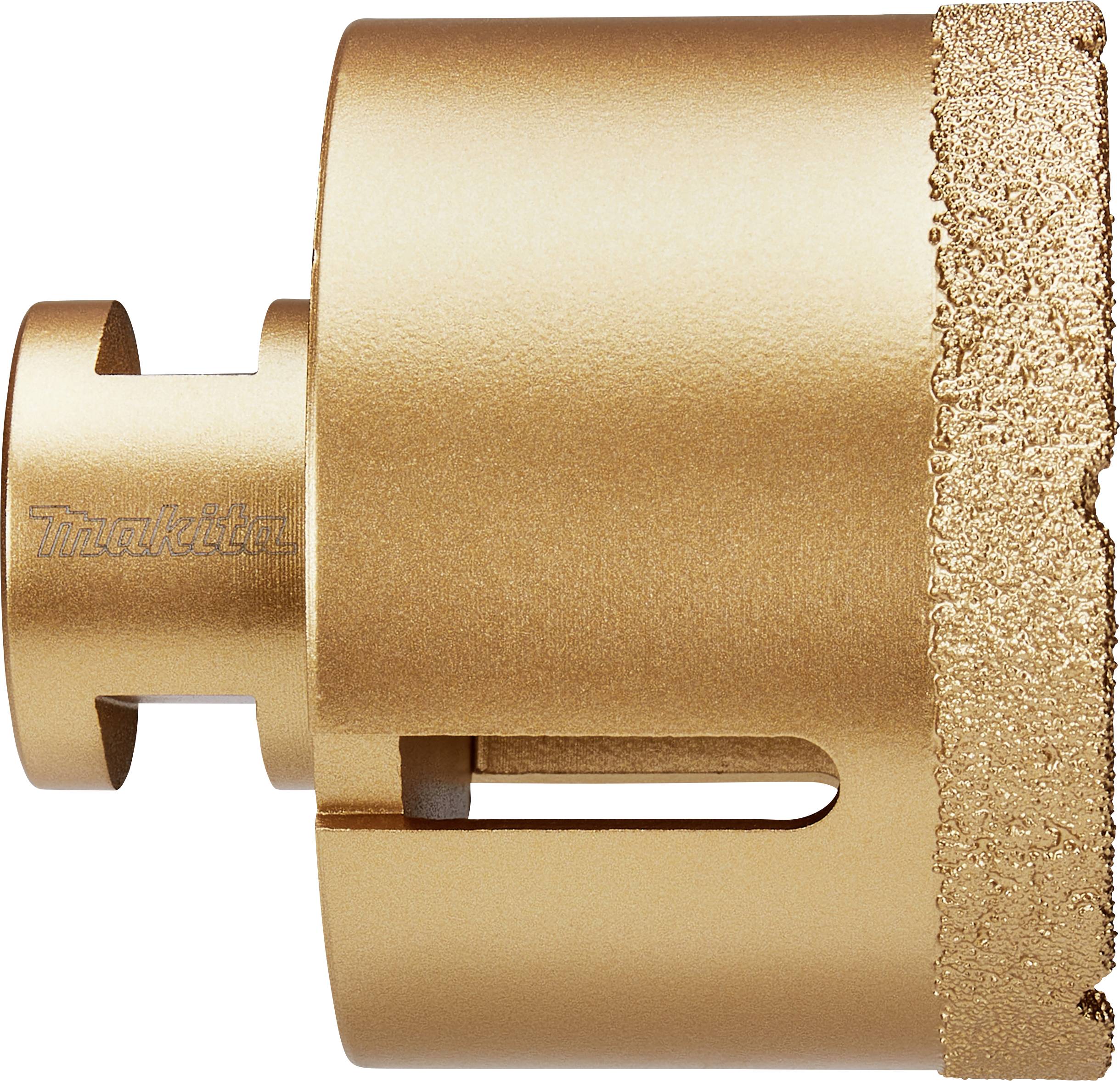 Makita D-44591 Hohlbohrkrone 65mm 1St.