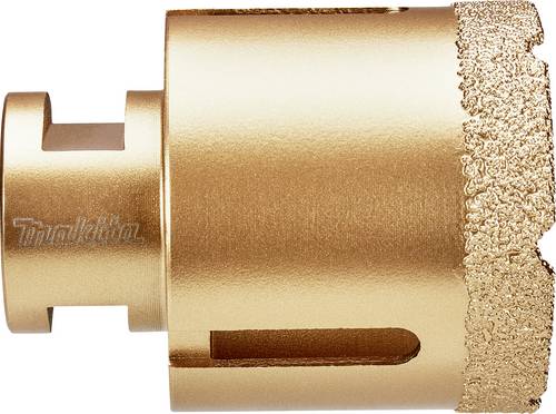 Makita D-44557 Hohlbohrkrone 51mm 1St.