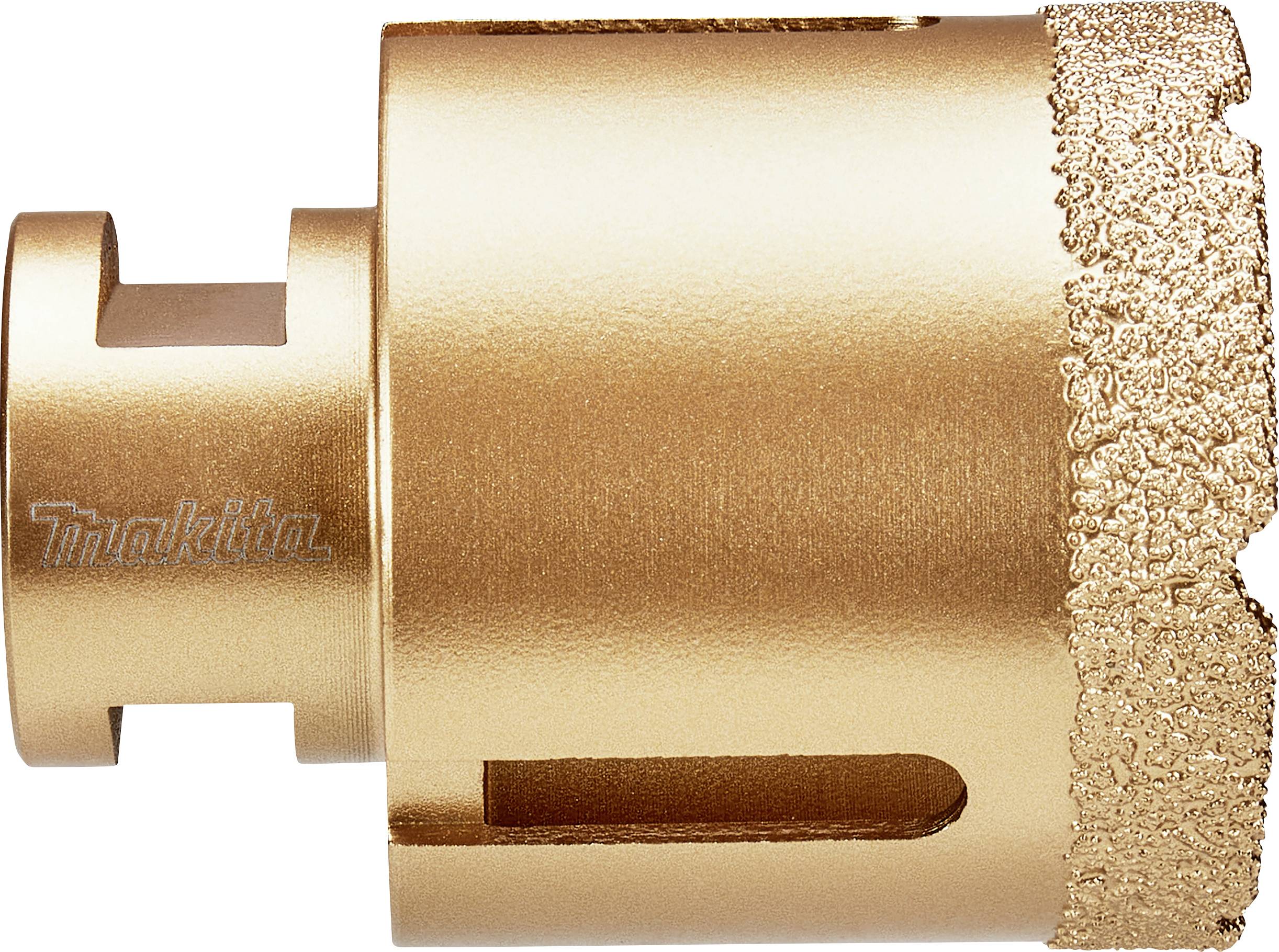 Makita D-44557 Hohlbohrkrone 51mm 1St.