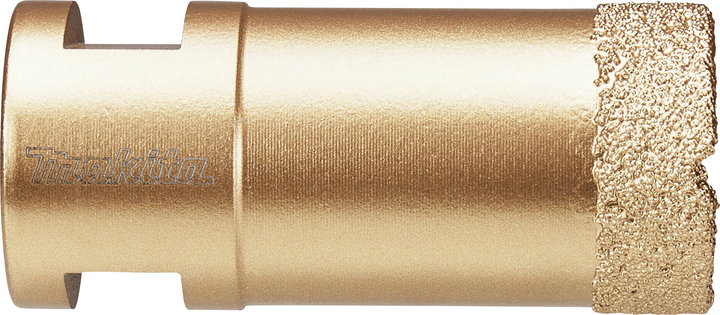 Makita D-44482 Hohlbohrkrone 27mm 1St.