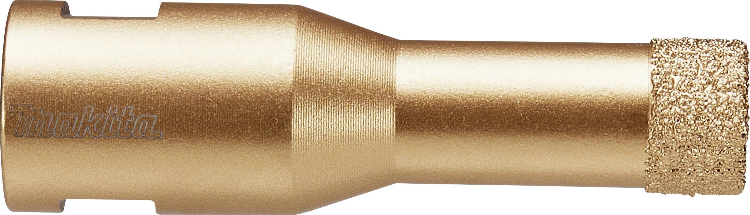 Makita D-44448 Hohlbohrkrone 1St.