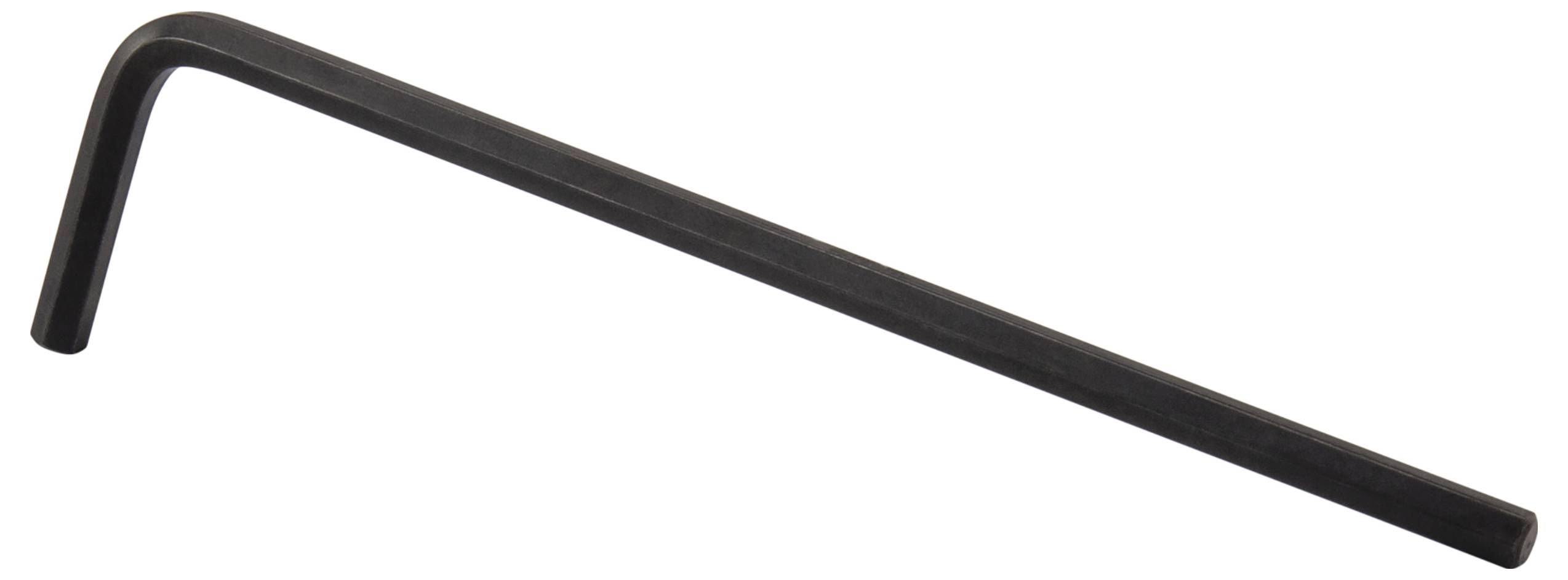 Makita 783230-5 6-Kant-Stiftschlüssel