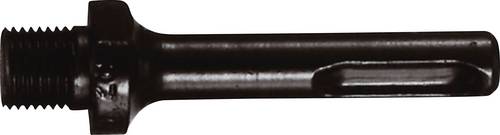 Makita Bohrfutter Adapter SDS+ D-14093