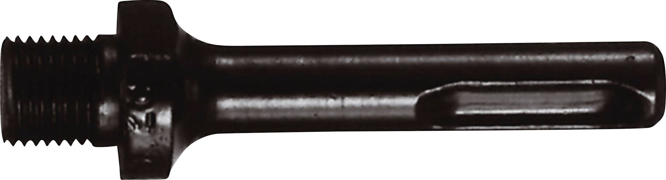 Makita Bohrfutter Adapter SDS+ D-14093