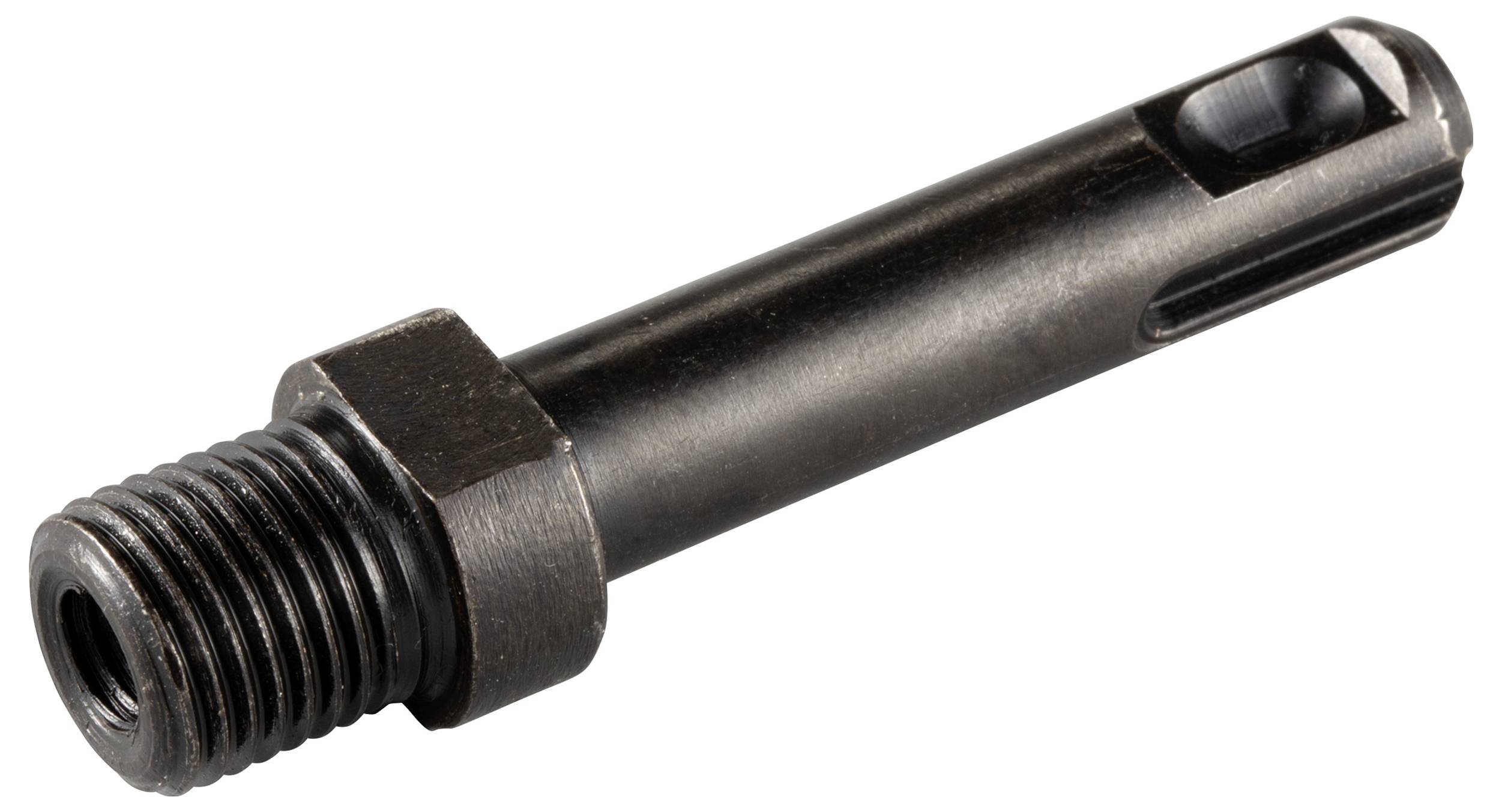 Makita Bohrfutter Adapter SDS+ D-14093