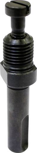 Makita Bohrfutteradapter Hilti 1/2  A-86240