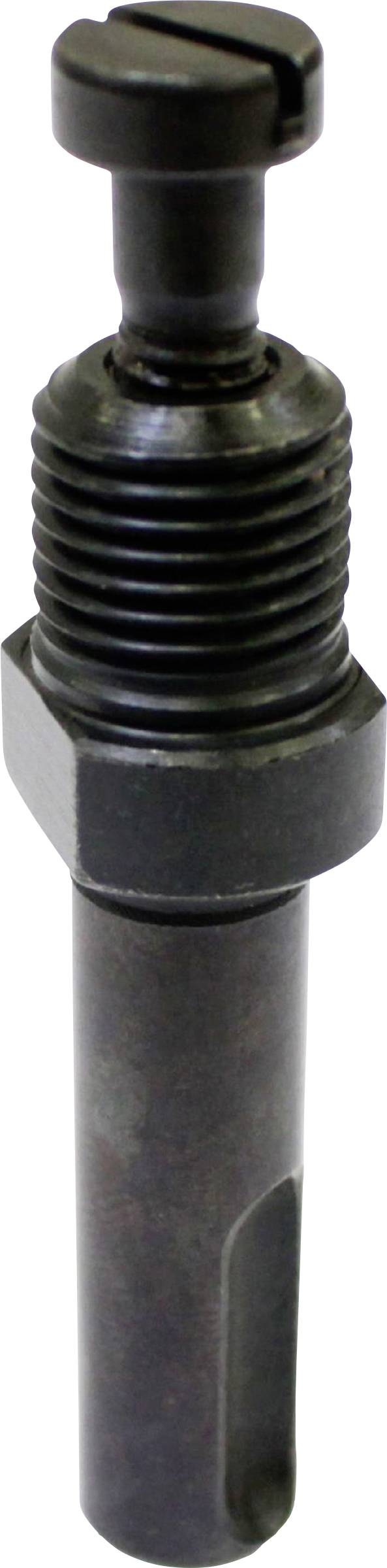 Makita Bohrfutteradapter Hilti 1/2" A-86240