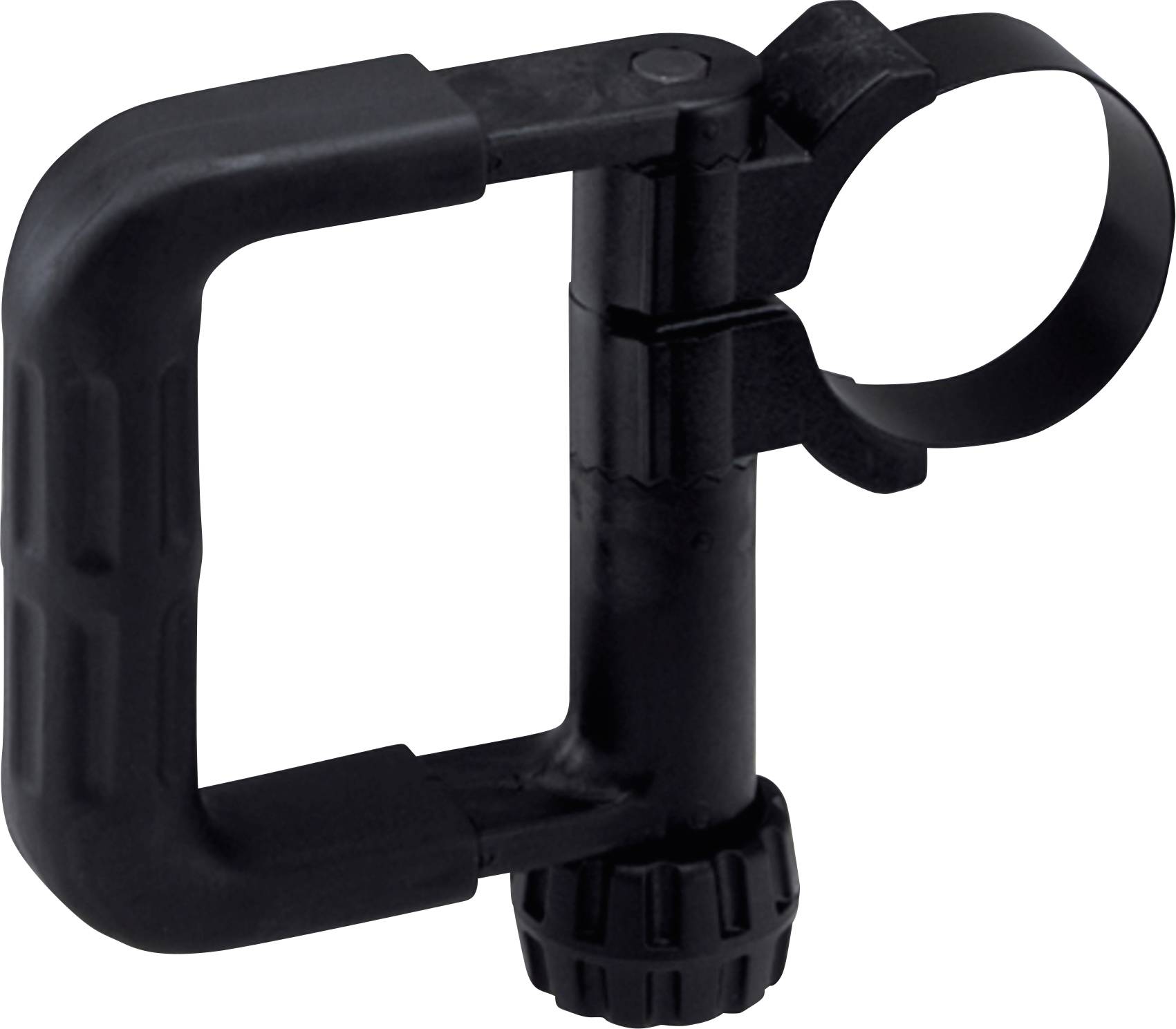 Makita 134945-1 Griff 1St.