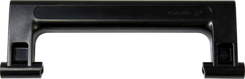 Makita 416549-4 Handgriff 1 St.