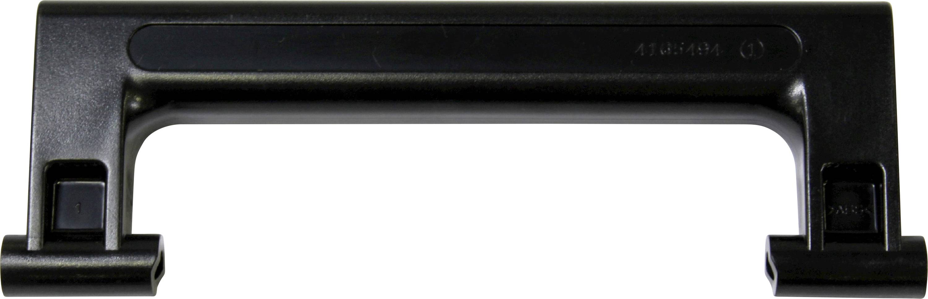 Makita 416549-4 Handgriff 1St.