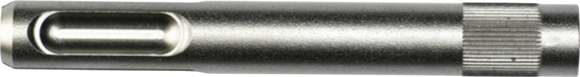 Makita P-21646 Adapter 1St.