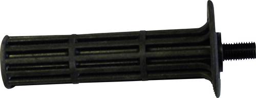 Makita 273457-0 Seitengriff 1 St.