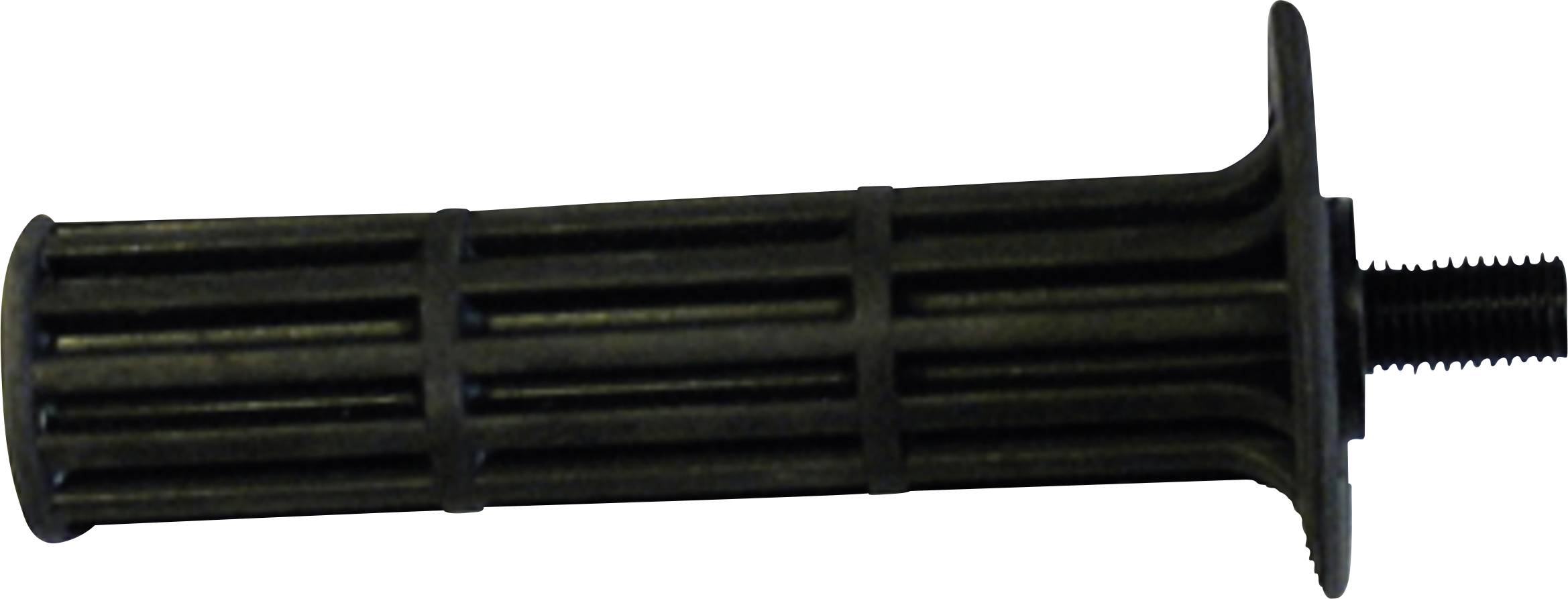 Makita 273457-0 Seitengriff 1St.