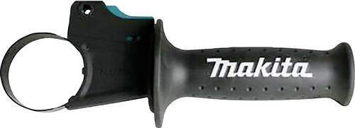 Makita 122878-2 Seitengriff 1 St.